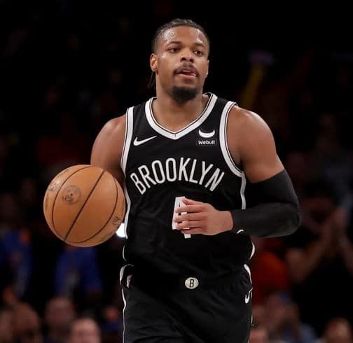 Philadelphia-76ers-Free-Agency-Rumors-Dennis-Smith-Jr.-Working-Out-For-Sixers.jpg