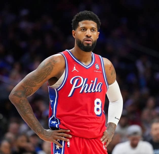 Philadelphia-76ers-Rumors-Sixers-Could-Trade-Paul-George-Move-Down-In-2025-NBA-Draft.jpg