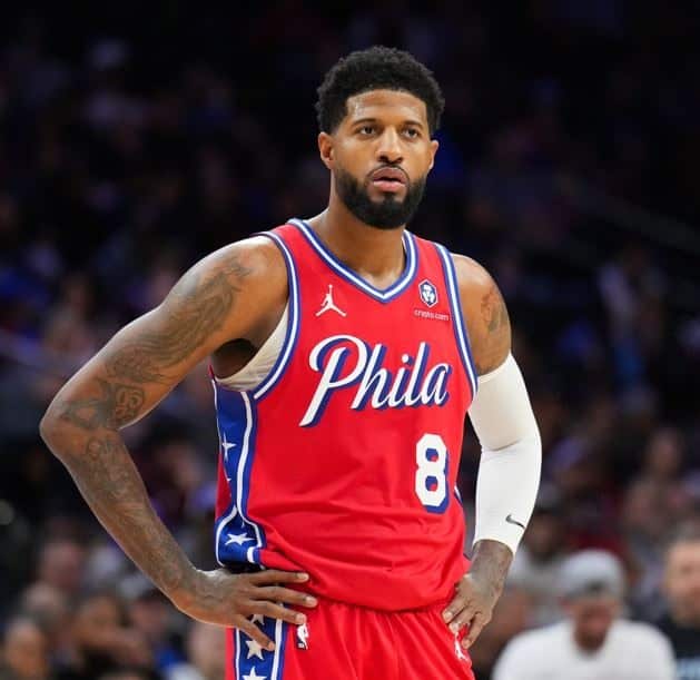 Philadelphia-76ers-Trade-Rumors-Paul-George-Will-Not-Be-Moved-This-Offseason.jpg