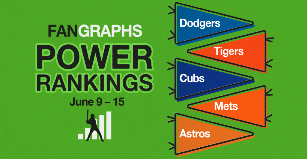Power-Rankings-June-16.png