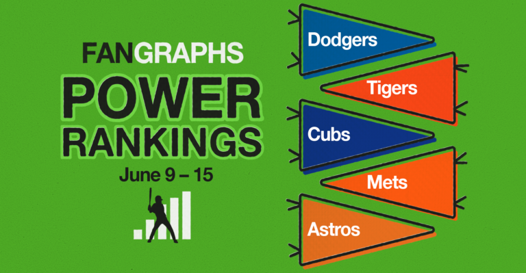Power-Rankings-June-16.png