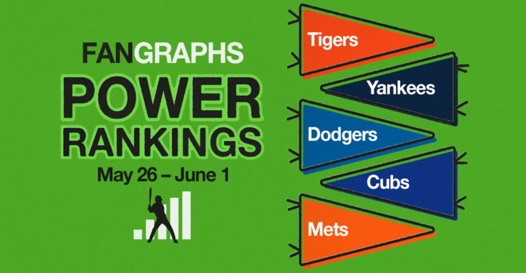 Power-Rankings-June-2.png