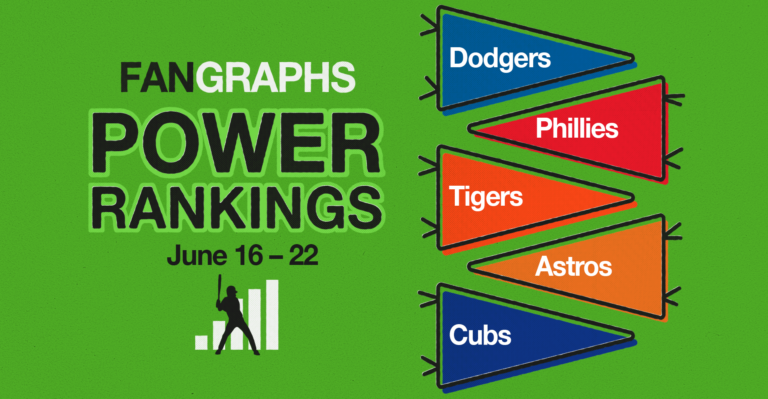 Power-Rankings-June-23.png