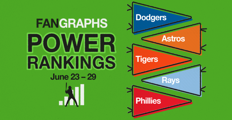 Power-Rankings-June-30.png