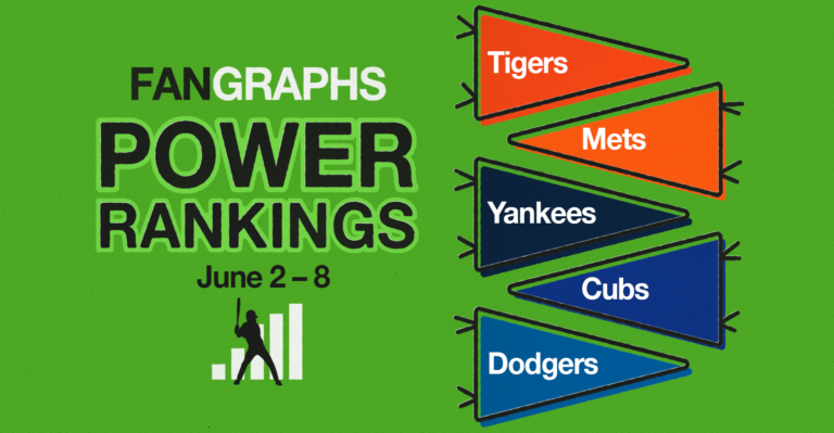 Power-Rankings-June-9.png