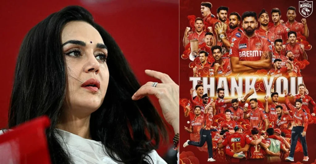 Preity-shares-social-media-post-for-PBKS-.webp.webp