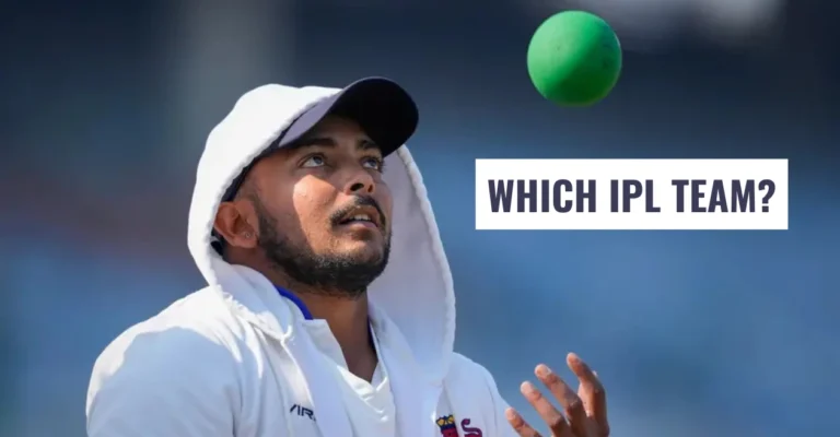 Prithvi-Shaw.webp.webp