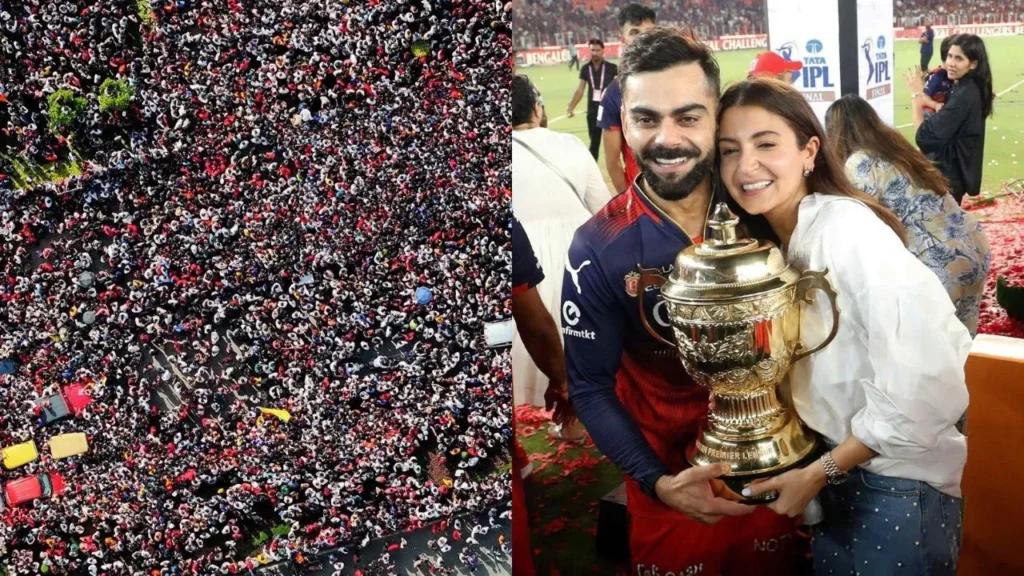 RCB-celebration-turns-deadly-.webp.webp