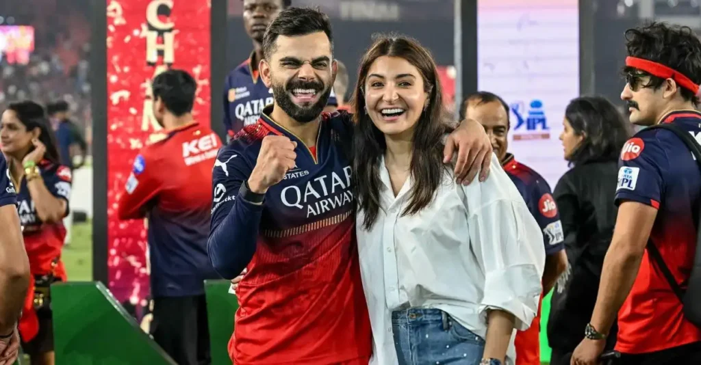 RCB-players-celebrate-with-family-members-after-win.webp.webp