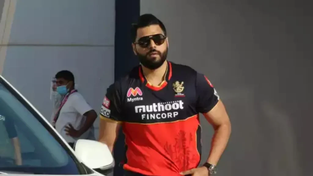 RCB-s-Marketing-Head-Nikhil-Sosale.webp.webp