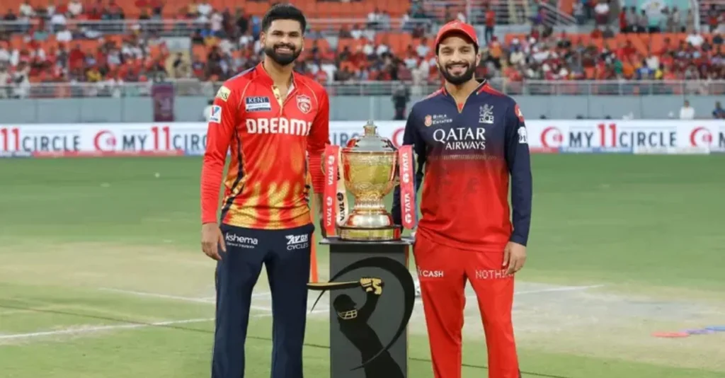 RCB-vs-PBKS-Final.webp.webp