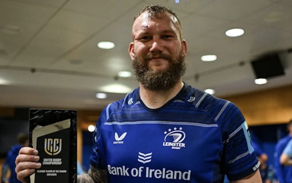 RG-Snyman-URC-Players-Player-2025-e1749203707485.jpg