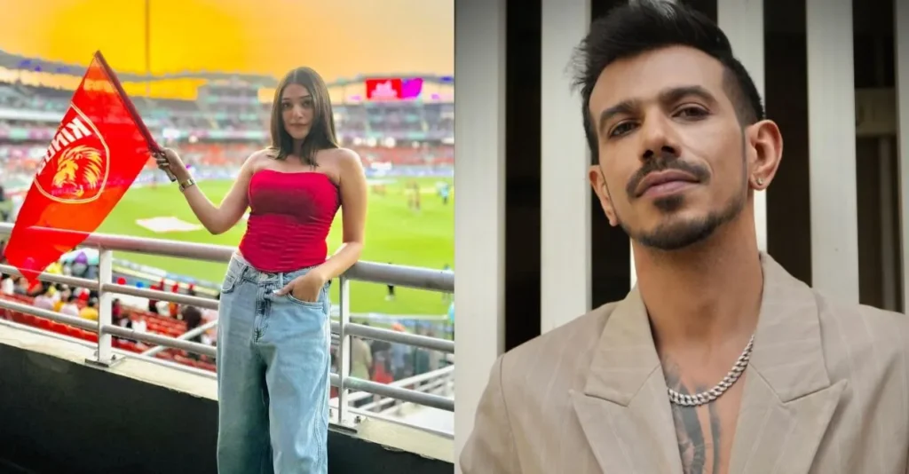 RJ-Mahvash-shares-a-heartfelt-tribute-in-admiration-of-Yuzvendra-Chahal-on-social-media-following-IP.webp