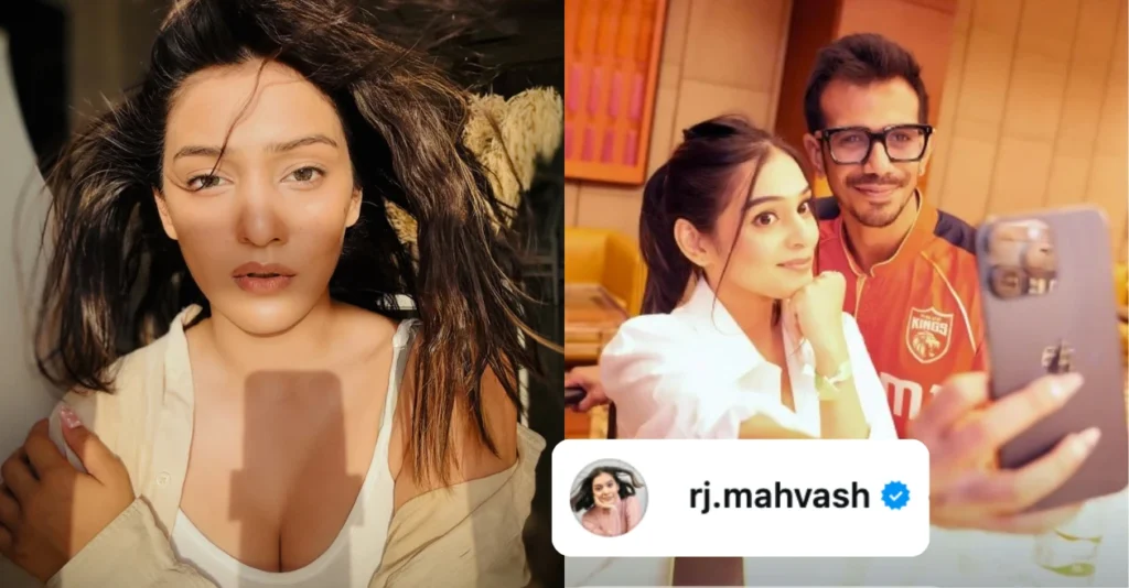 RJ-Mahvash-slams-trolls-accusing-her-of-using-Yuzvendra-Chahals-name-to-gain-followers.webp.webp