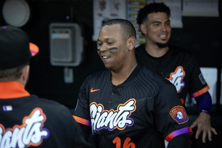Rafael_Devers_Giants-1024x683.jpg