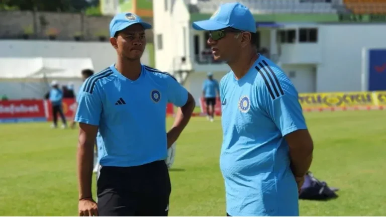 Rahul-Dravid-Yashasvi-Jaiswal.webp.webp