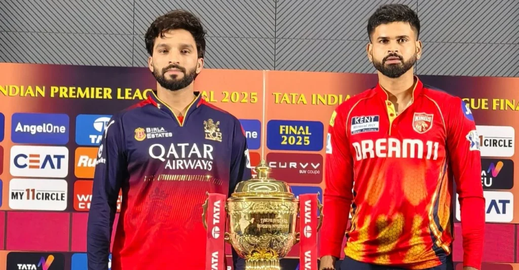 Rajat-Patidar-and-Shreyas-Iyer.webp.webp