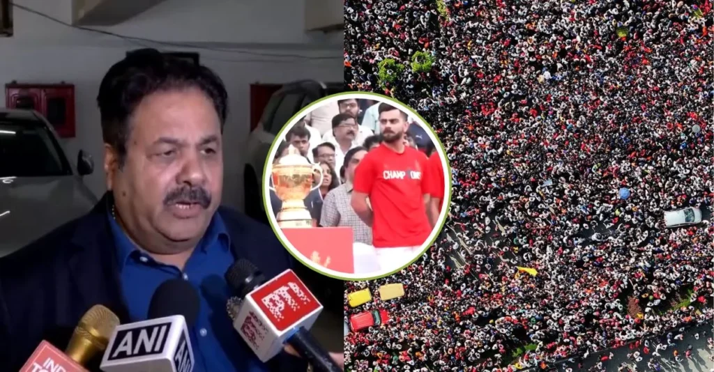 Rajeev-Shukla.webp.webp