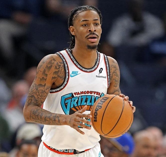 Raptors-Emerge-As-Favorites-To-Trade-For-Ja-Morant-Over-Kings-Nets.jpg