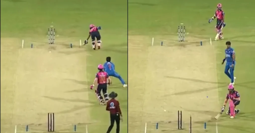 Rare-double-stump-run-out-stuns-MPL-2025-Suraj-Shindes-one-throw-wonder.webp.webp