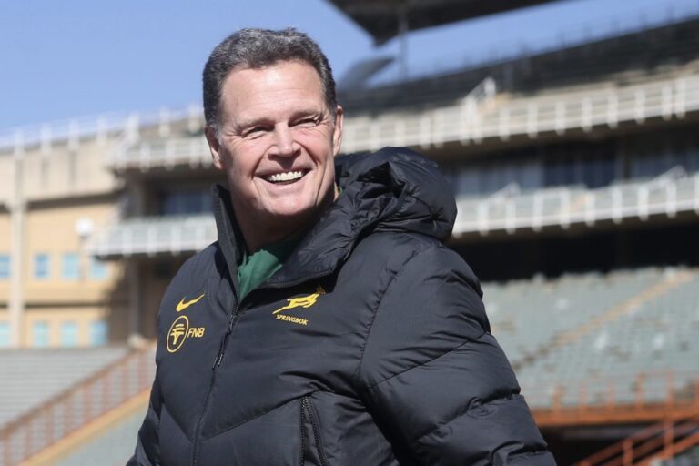 Rassie-Erasmus-12-June-2025-Daniel-Hlongwane-Gallo-Images-e1750571284424.jpg