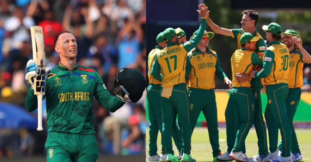 Rassie-van-der-Dussen-and-South-Africa-.webp.webp