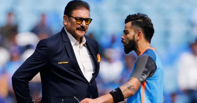 Ravi-Shastri-Virat-Kohli.webp.webp