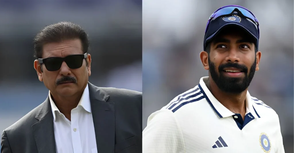 Ravi-Shastri-and-Jasprit-Bumrah.webp.webp