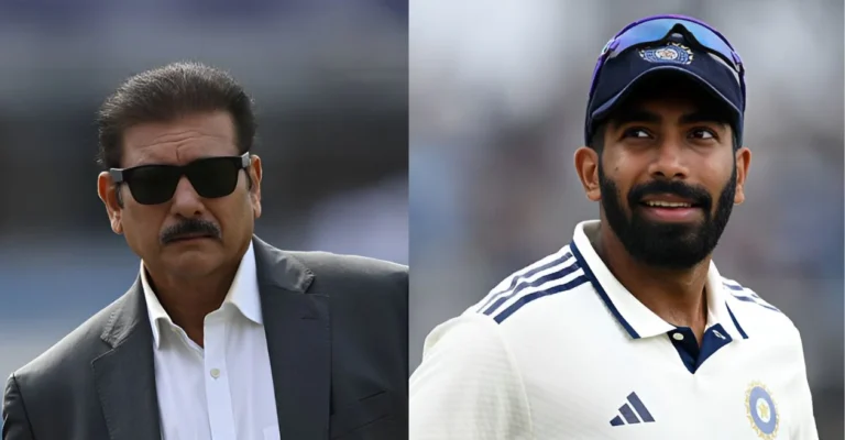 Ravi-Shastri-and-Jasprit-Bumrah.webp.webp