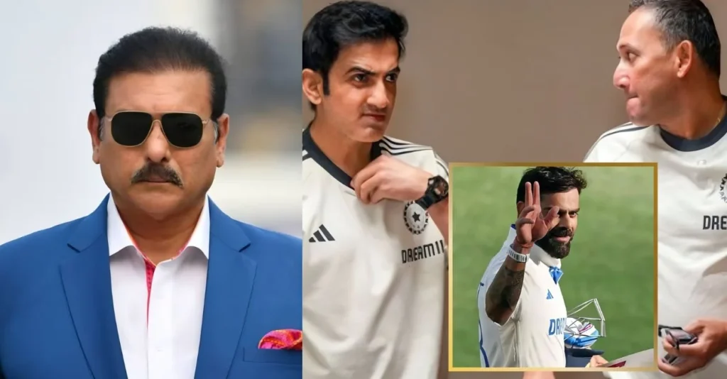 Ravi-Shastri-and-Virat-Kohli-1.webp.webp