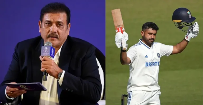 Ravi-Shastri-predicts-India-XI-for-the-1st-Test-against-England.webp.webp