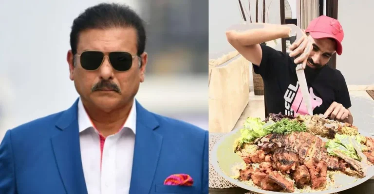 Ravi-Shastri-shares-a-memorable-story-of-fired-up-Mohammed-Shami-picking-up-a-fifer-after-his-taunts.webp