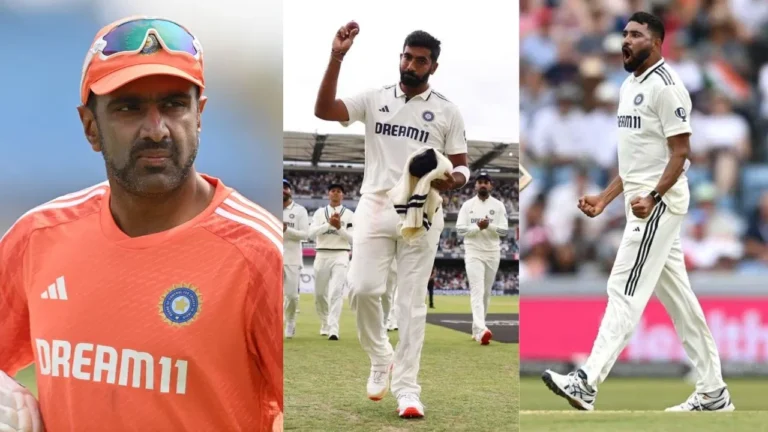 Ravichandran-Ashwin-Jasprit-Bumrah-Mohammed-Siraj-.webp.webp