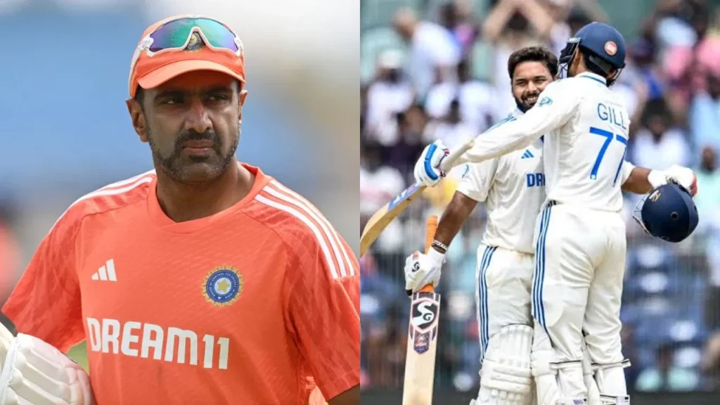 Ravichandran-Ashwin-Rishabh-Pant-Shubman-Gill-.webp.webp