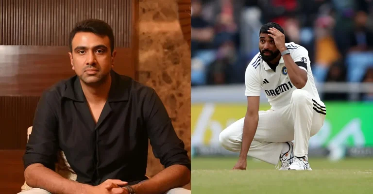 Ravichandran-Ashwin-and-Mohammed-Siraj-1.webp.webp