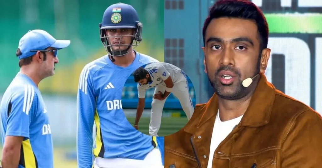 Ravichandran-Ashwin-calls-for-a-scientific-approach-to-Jasprit-Bumrahs-workload-for-Shubman-Gill-and.webp