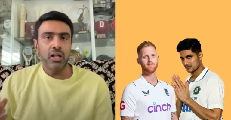Ravichandran-Ashwin-on-standout-performers-of-the-ENG-vs-IND-Test-series.webp.webp