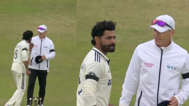 Ravindra-Jadeja-umpire-banter.webp.webp