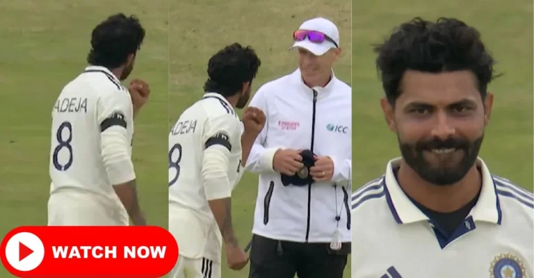 Ravindra-Jadejas-playful-fist-gesture-with-umpire.webp.webp