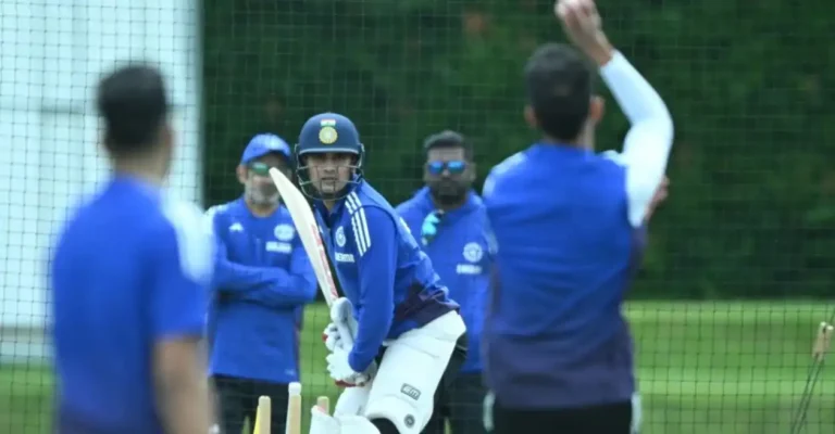 Reason-why-India-vs-India-A-warm-up-match-wont-be-livestreamed-.webp.webp