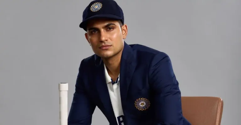 Reasons-why-Shubman-Gill-will-do-well-as-India-captain-in-England.webp.webp