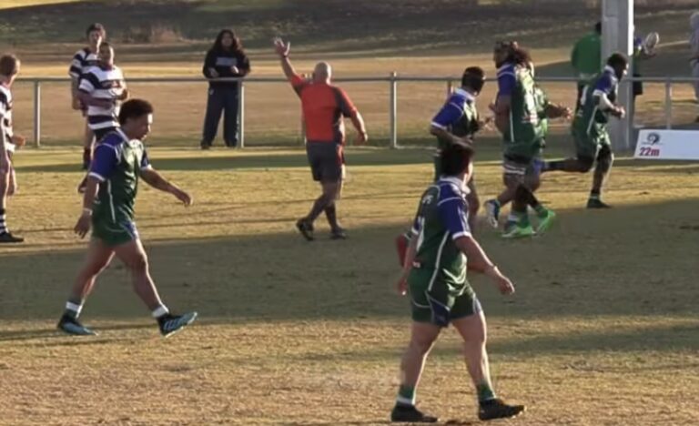 Ref-backchat.jpg