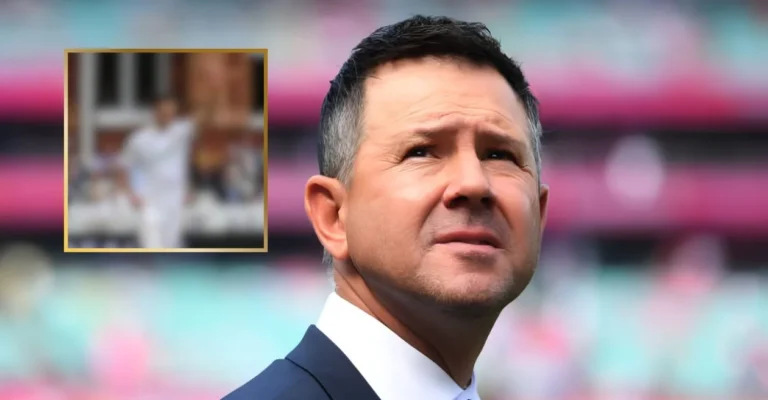 Ricky-Ponting-10.webp.webp