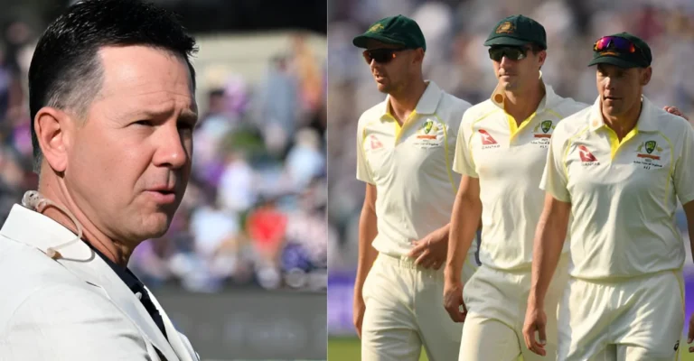 Ricky-Ponting-and-Australia.webp.webp