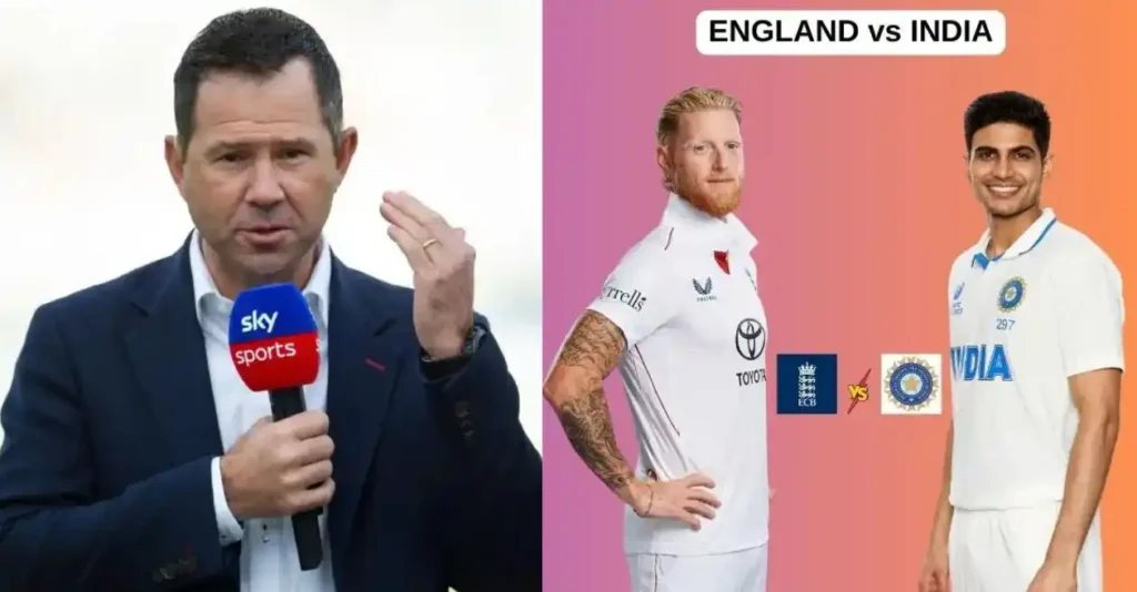 Ricky-Ponting-on-Indian-openers-for-England-Tests.webp.webp