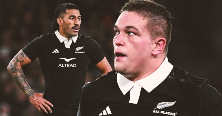 Rieko-Ioane-Ethan-de-Groot-All-Blacks-2024-1200x630.jpg