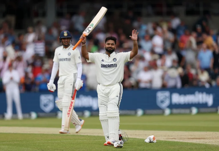 Rishabh-Pant-3.webp.webp