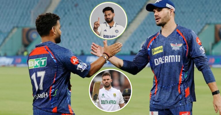 Rishabh-Pant-Aiden-Markram.jpg