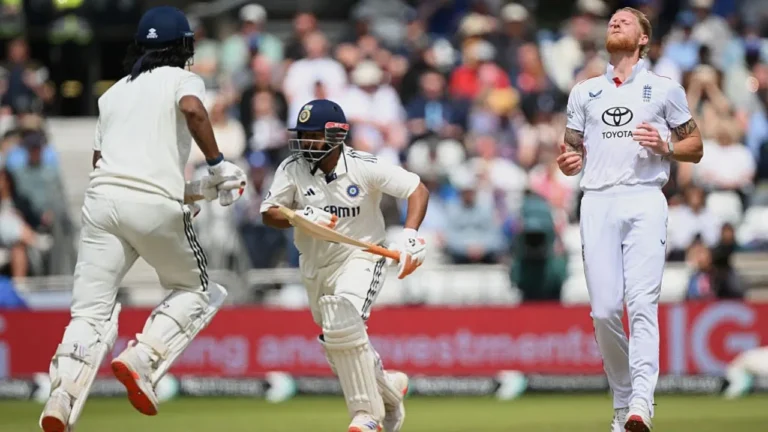 Rishabh-Pant-KL-Rahul.webp.webp