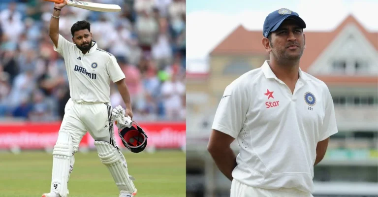 Rishabh-Pant-and-MS-Dhoni.webp.webp